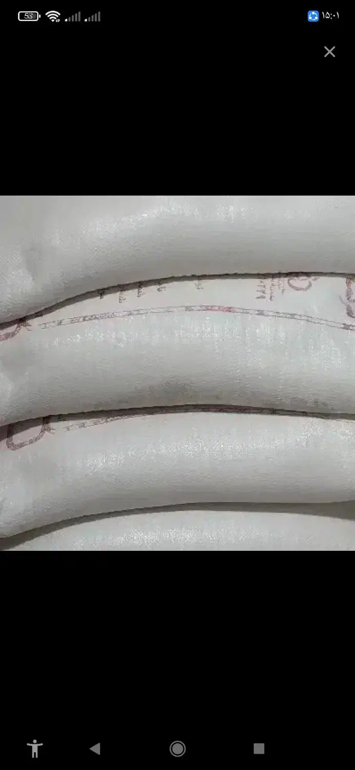 آرد|خوردنی و آشامیدنی|کرباسک, |دیوار