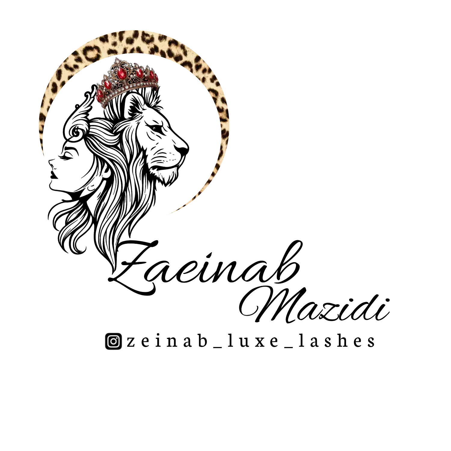 مدرس حرفه ای لیفت مژه و ابرو و اصلاح ابرو|خدمات آموزشی|بندرعباس, |دیوار