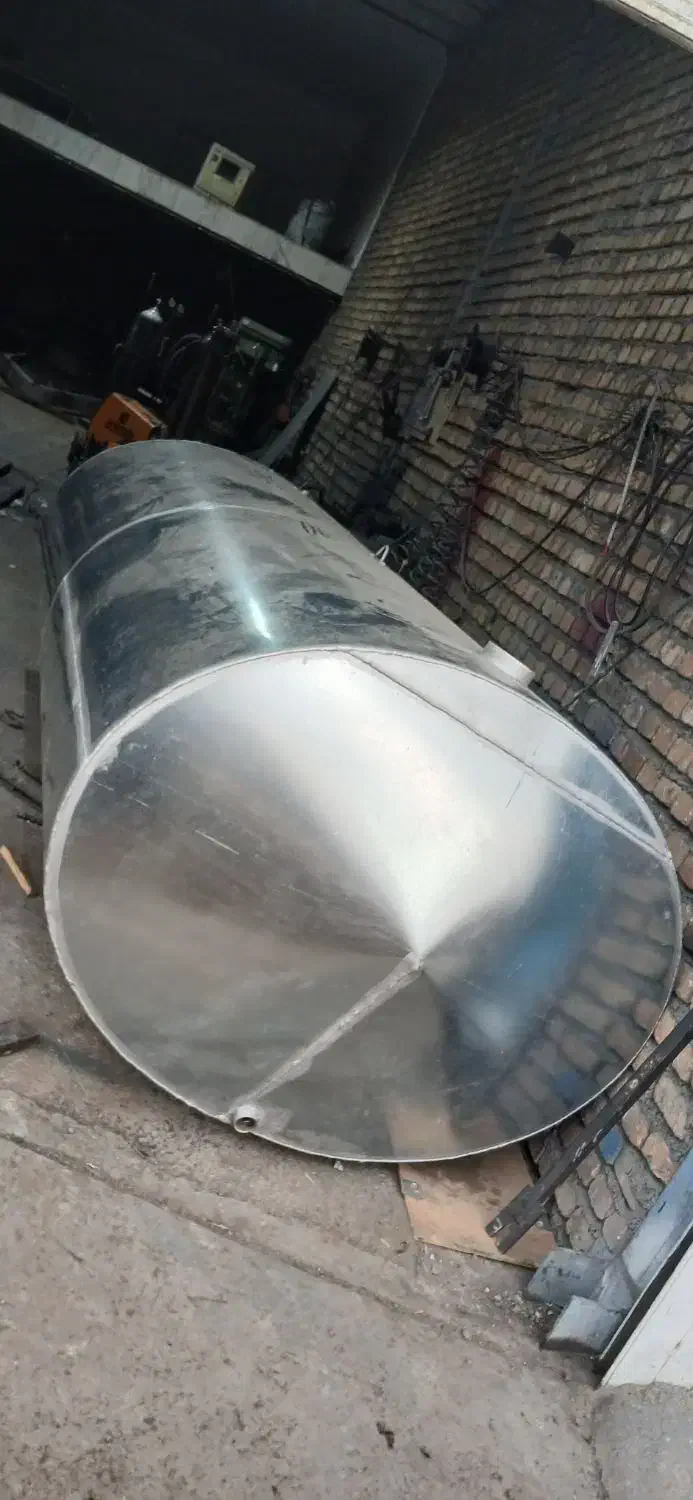 تانکر.آب.گازوئیل|عمده‌فروشی|دورود, |دیوار