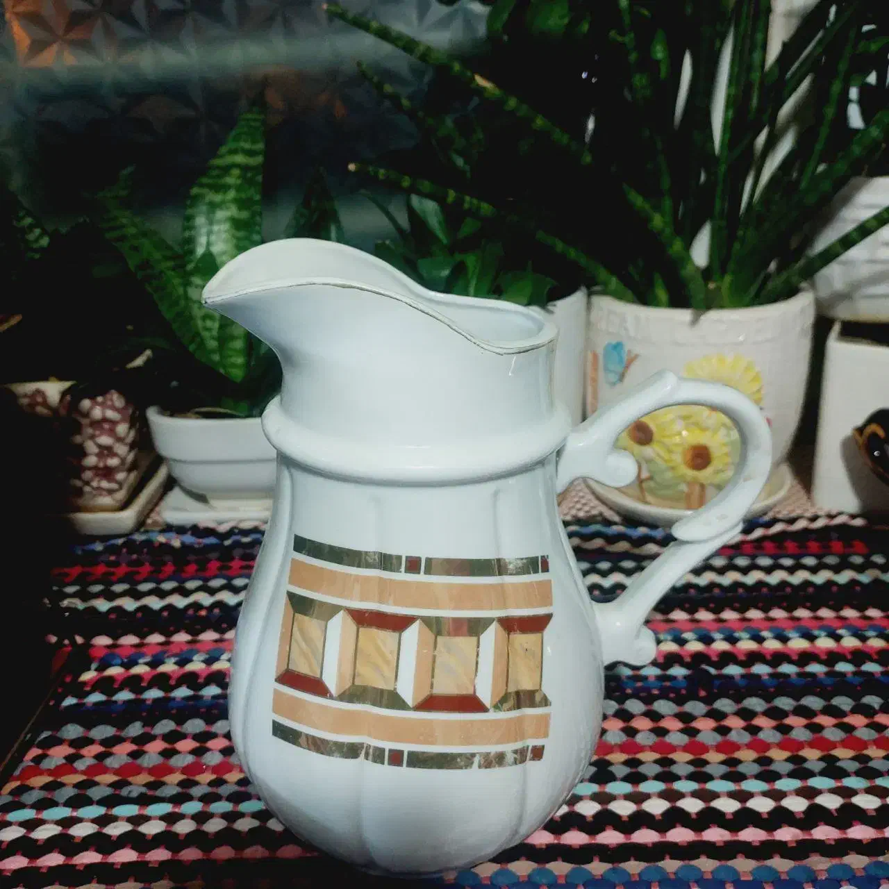 لوازم منزل حراج درحد نو|مبلمان خانگی و میز عسلی|گلبهار, شهر جدید گلبهار|دیوار