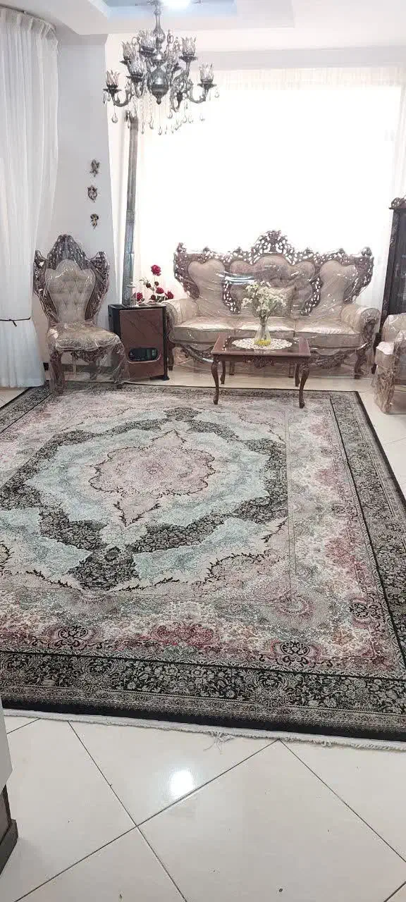 فروش آپارتمان فوری  درموقعیت مکانی خوب|فروش آپارتمان|مشهد, امیر|دیوار