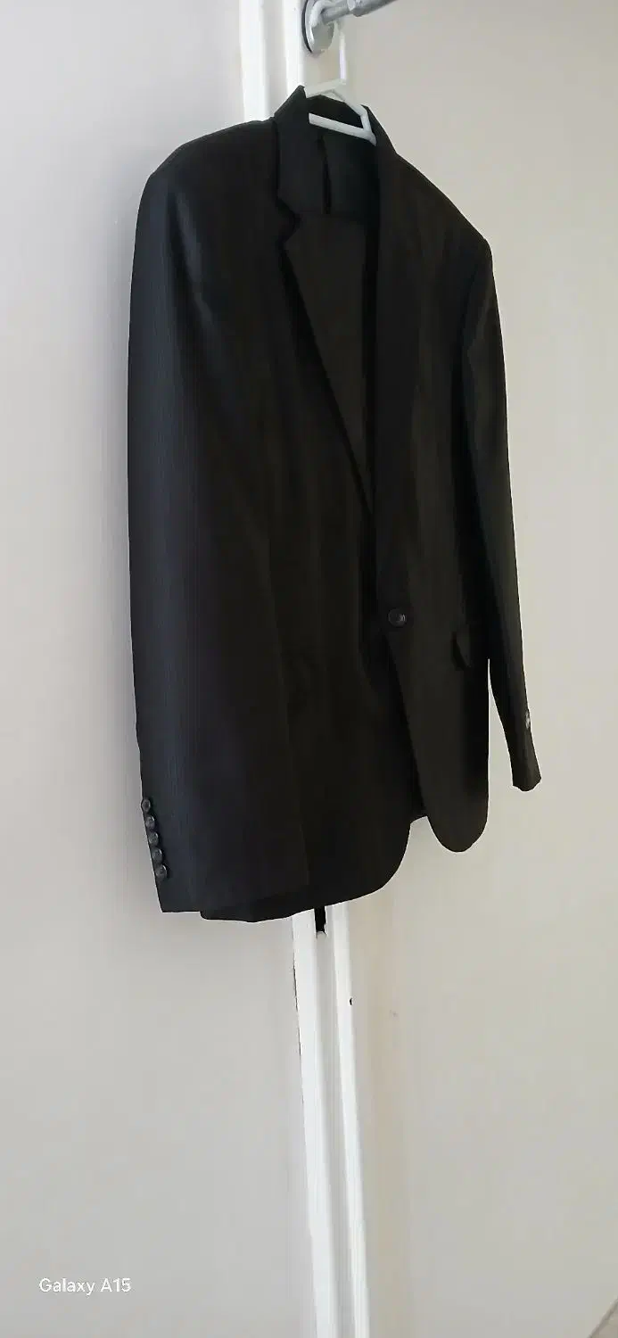 کت شلوار|لباس|اسلامآباد غرب, |دیوار