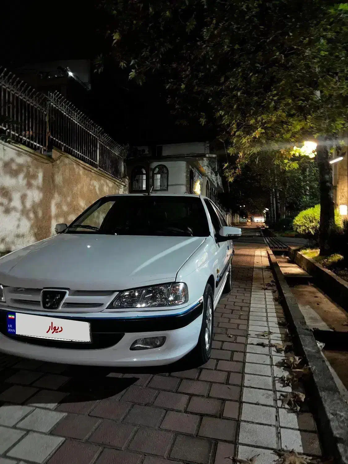 اجاره خودرو/رنت خودرو/اجاره ماشین|خودرو اجارهای|لاهیجان, شقایق|دیوار