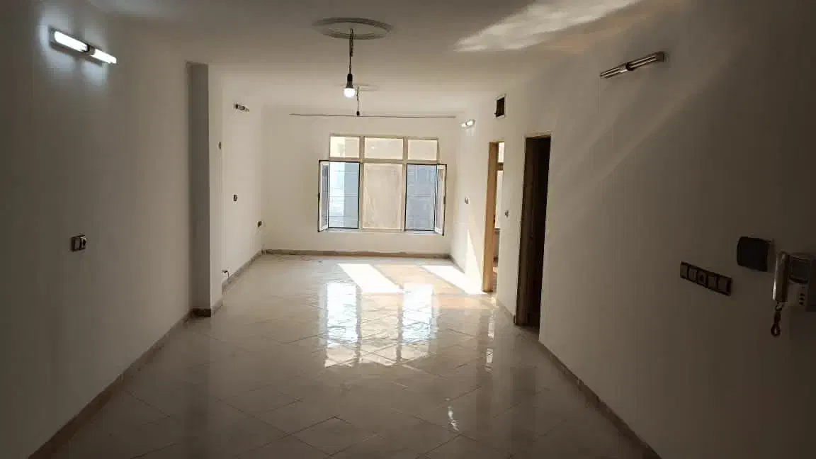 ۶۴برندکهریزک|فروش آپارتمان|ری, شهرک نظامی|دیوار