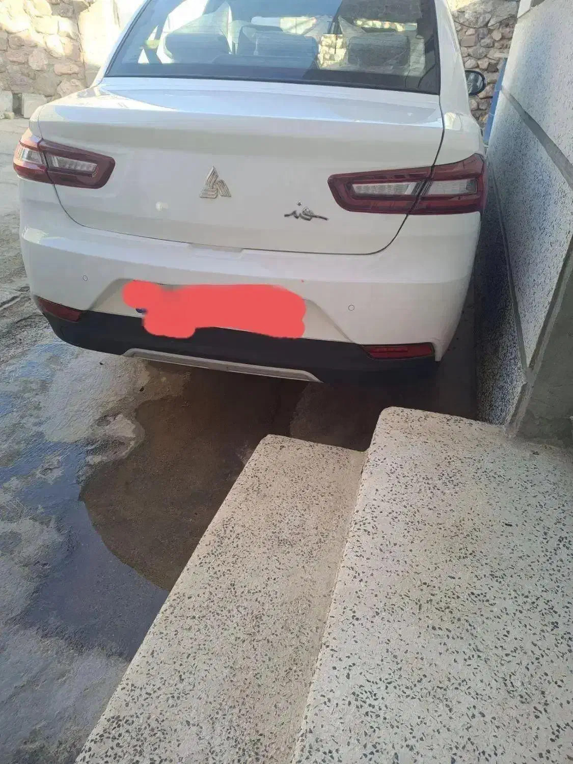 سواری سهند|خودرو سواری و وانت|زنجان, |دیوار