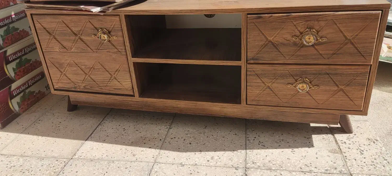 میز تلویزیون|میز تلویزیون|لالجین, |دیوار