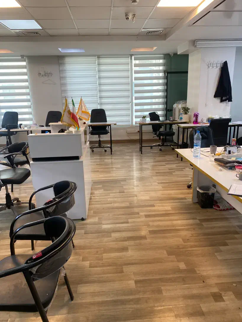 استخدام نیروی فروش غرب تهران/درآمدبالا|استخدام بازاریابی و فروش|تهران, دریاچه شهدای خلیج فارس|دیوار