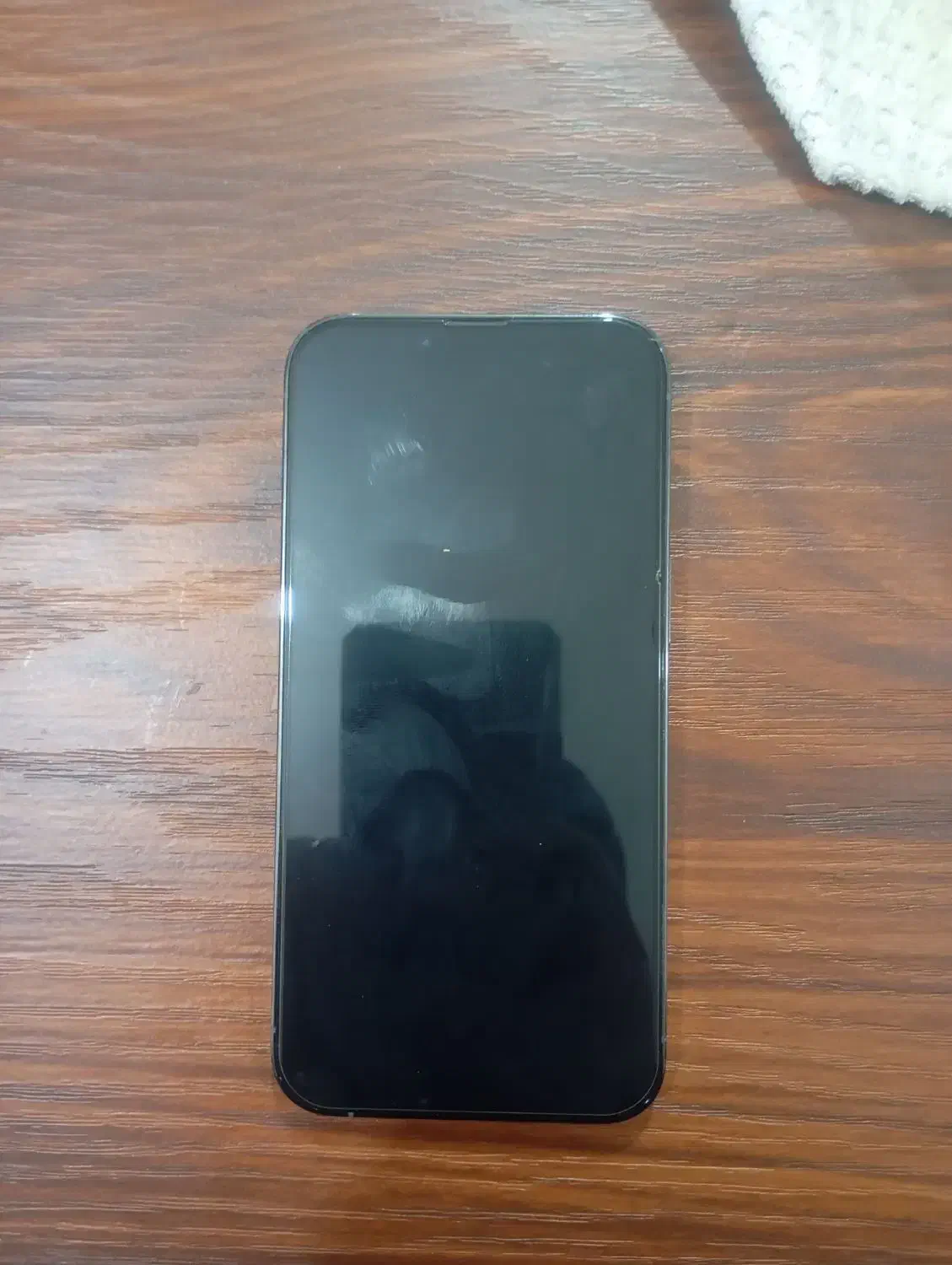 ایفون 13پرو|موبایل|سنندج, |دیوار