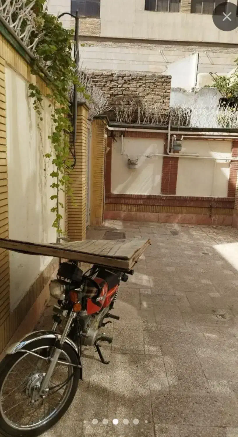 آپارتمان نزدیک حرم ۱۰ دقیقه پیاده|فروش آپارتمان|مشهد, جوادیه|دیوار