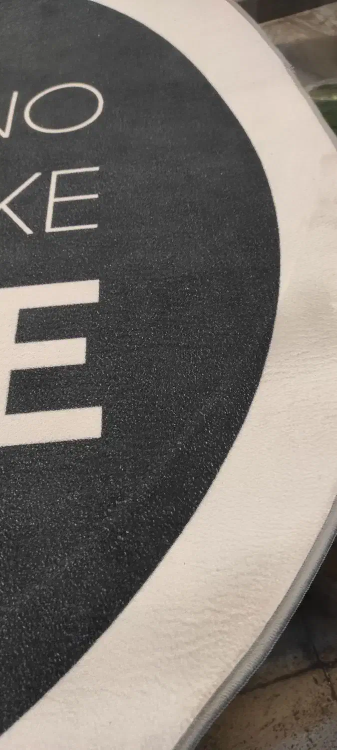 فرش چاپی|فرش|تهران, شهرک کوهسار|دیوار