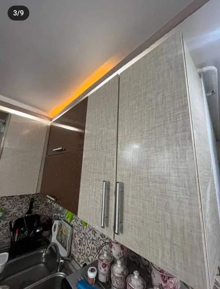 اجاره سوییت حمیدیان|اجارهٔ آپارتمان|رشت, حمیدیان|دیوار