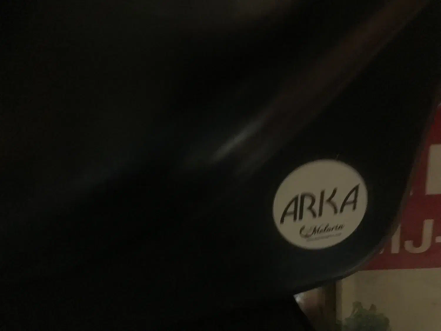 کریر ۹۰۰۰۰۰ تومان|اسباب و اثاث بچه|کرمان, |دیوار