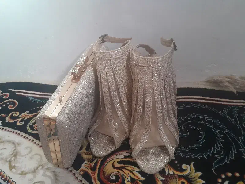 کیف وکفش|کیف، کفش، کمربند|اردبیل, |دیوار