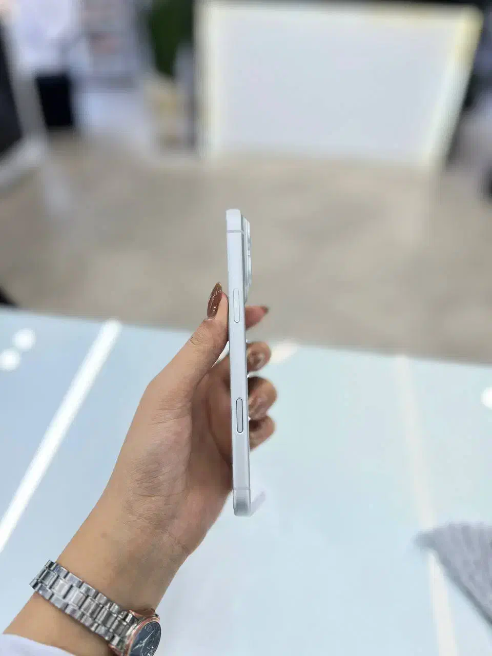 آیفون 17پرومکس|موبایل|زنجان, |دیوار