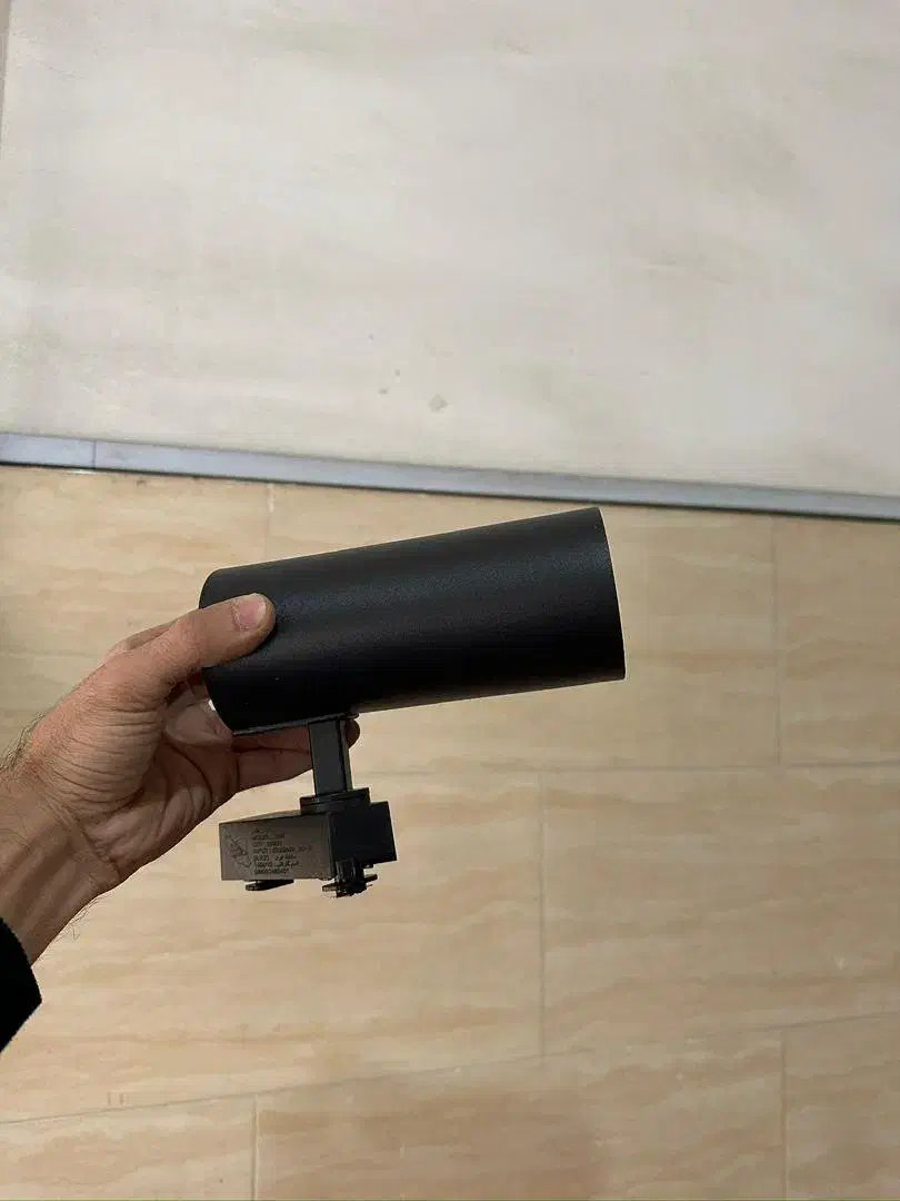 فروش تعدادی محدود چراغ و پروژکتورو روشنایی|لامپ و چراغ|ارومیه, |دیوار