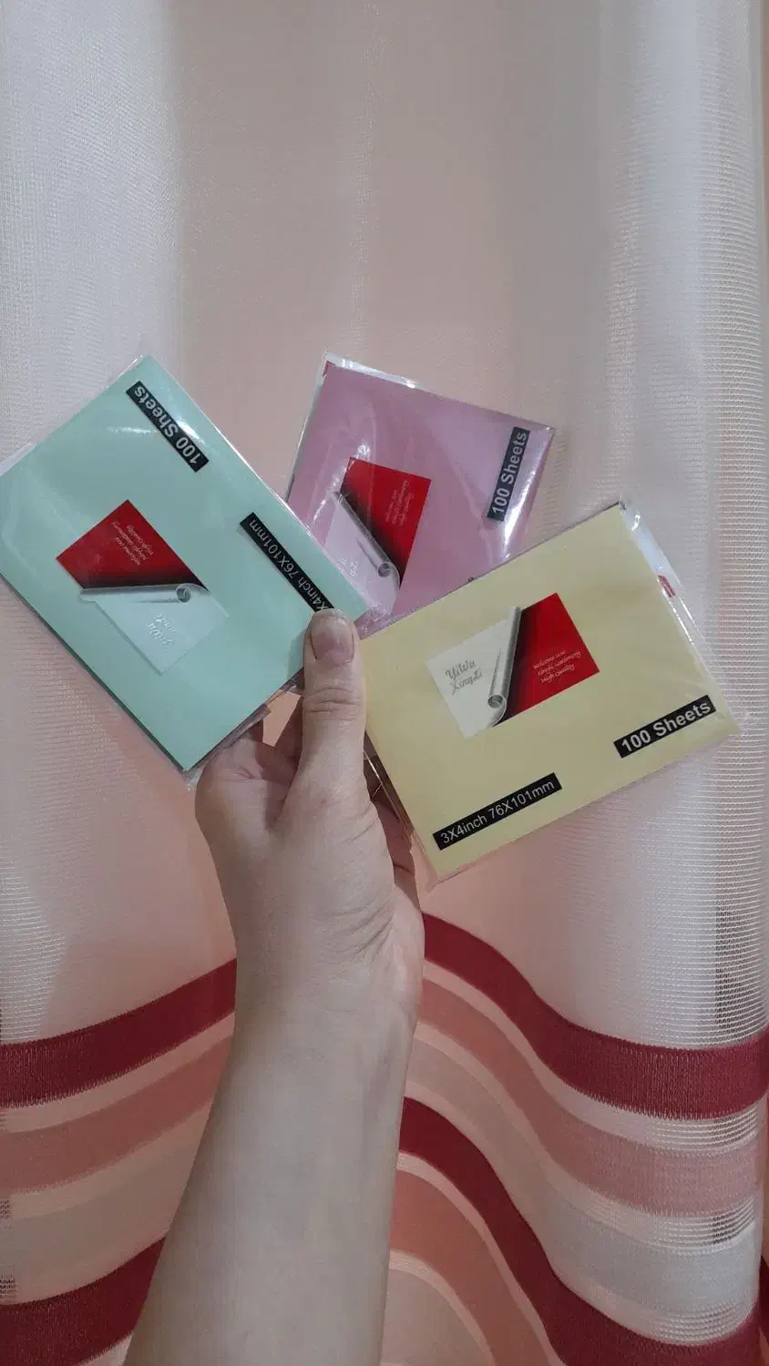 لوازم تحریر قیمت مناسب|لوازم التحریر|اهواز, گلستان|دیوار