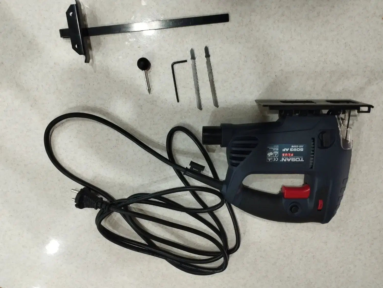 اره عمود بر|ابزارآلات|یزد, |دیوار