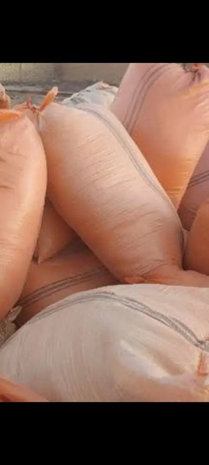 کاه عدس|حیوانات مزرعه|دهدشت, |دیوار