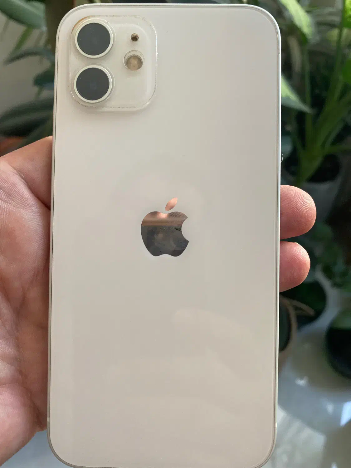 آیفون۱۲|موبایل|تهران, سعادت‌آباد|دیوار