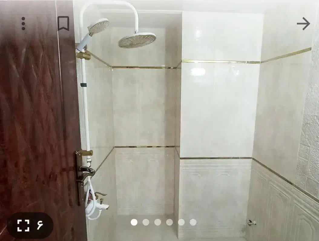 واحد آپارتمان|اجارهٔ آپارتمان|گناباد, |دیوار