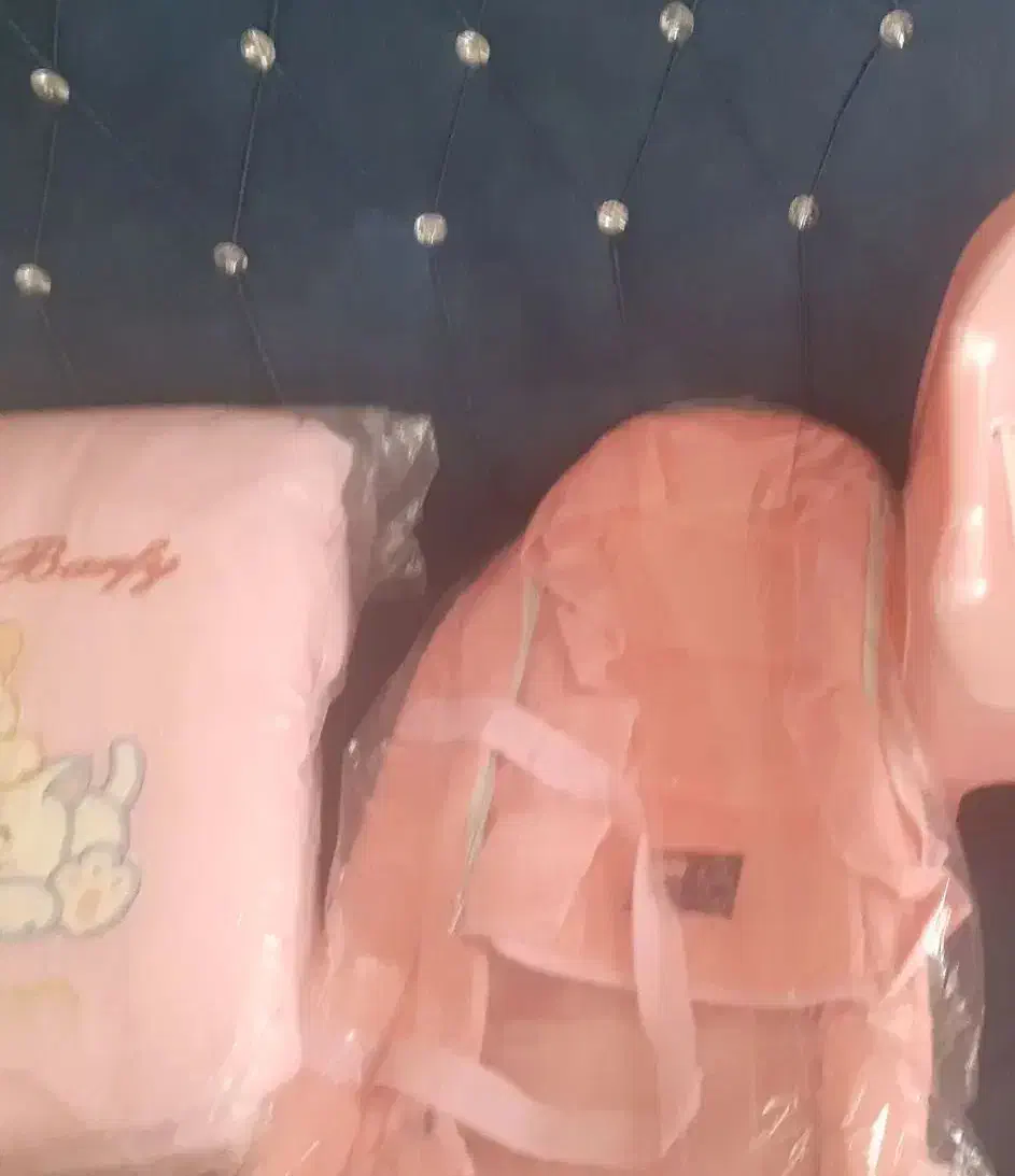 سیسمونی نوزاد نو استفاده نشده|اسباب و اثاث بچه|سیرجان, |دیوار