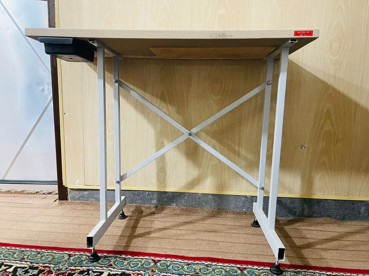 میز چرخ|چرخ خیاطی و ریسندگی|دهدشت, |دیوار