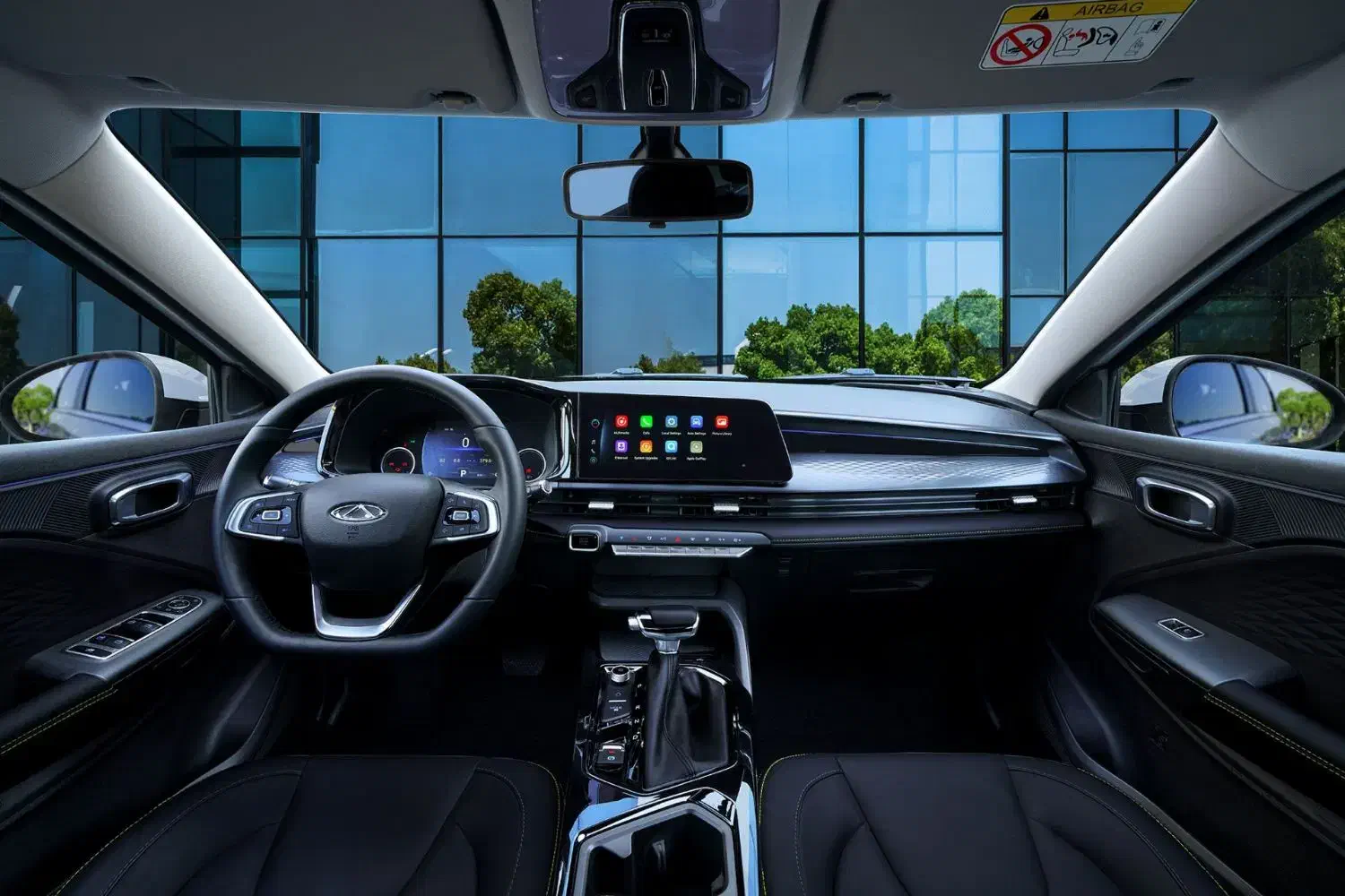 x33  کراس|خودرو سواری و وانت|اهواز, زیتون کارگری|دیوار