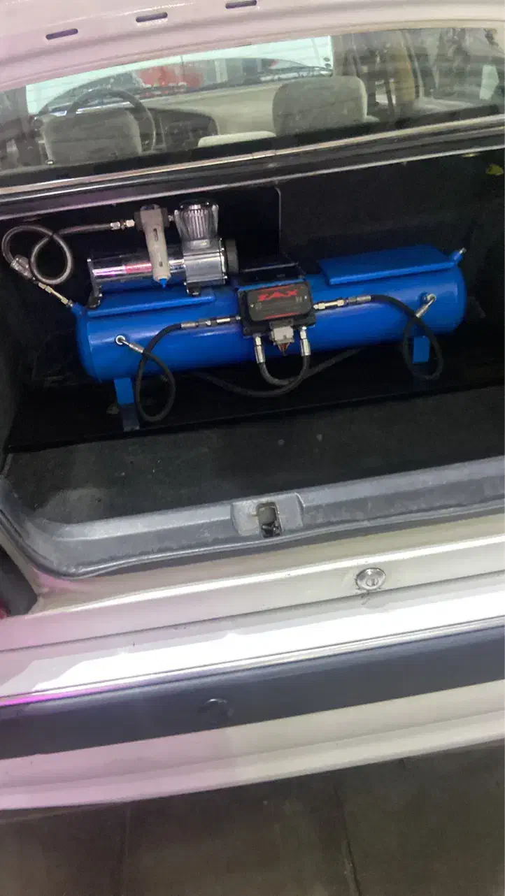 پارس|خودرو سواری و وانت|هشتگرد, هشتگرد قدیم|دیوار