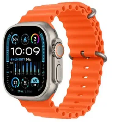 ساعت الترا 9|ساعت|بندرعباس, |دیوار