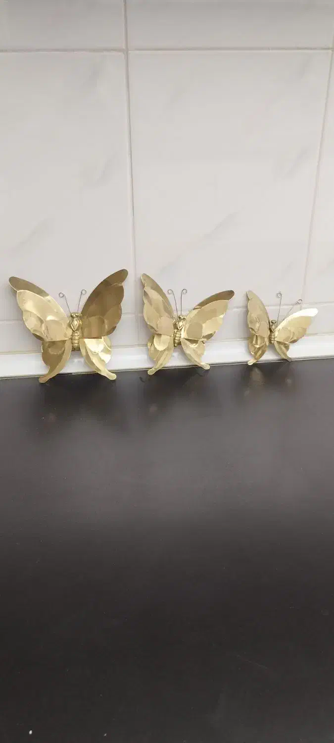 دیوارکوب|تابلو، نقاشی، عکس|سنندج, |دیوار