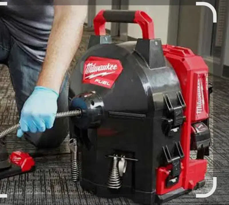 لوله بازکنی ونشت یابی باانصاف(ویژه)|خدمات پیشه و مهارت|اصفهان, خانه اصفهان|دیوار