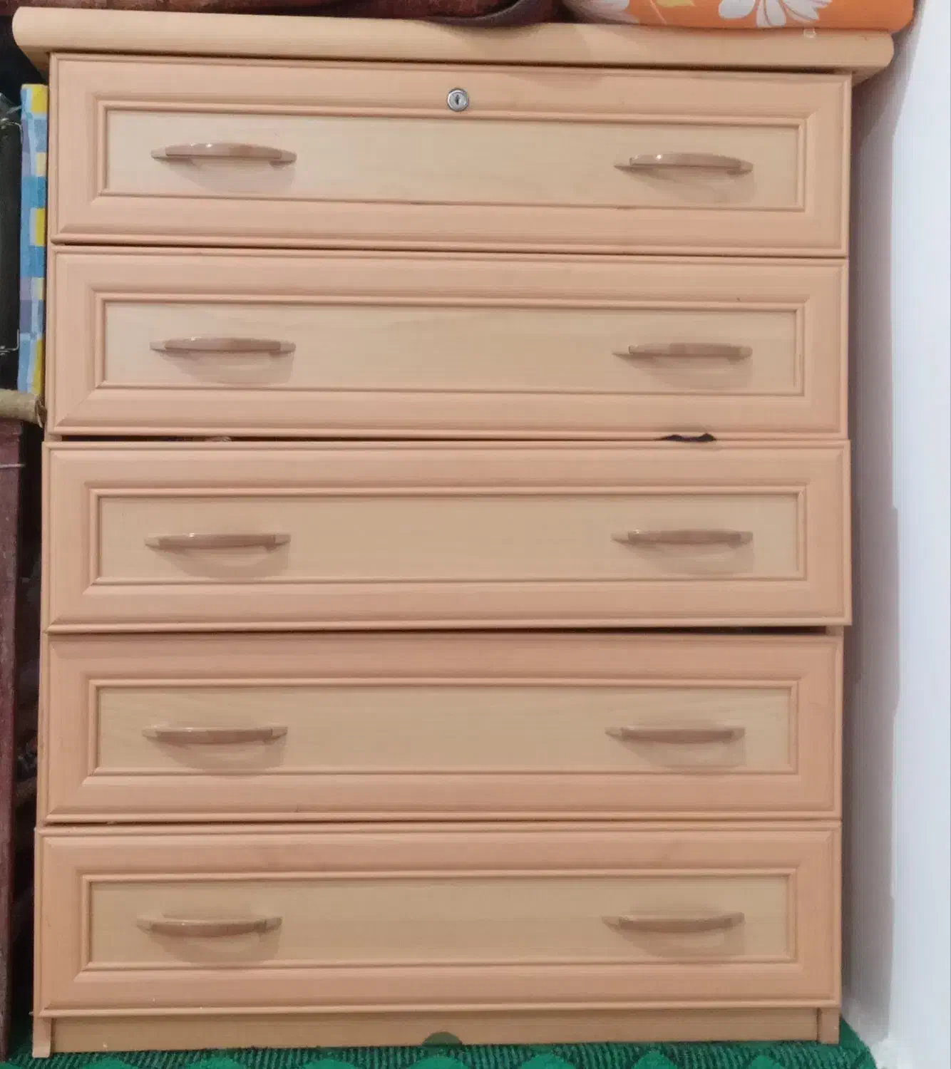 دراور|جاکفشی، کمد، دراور|فاضل آباد, |دیوار