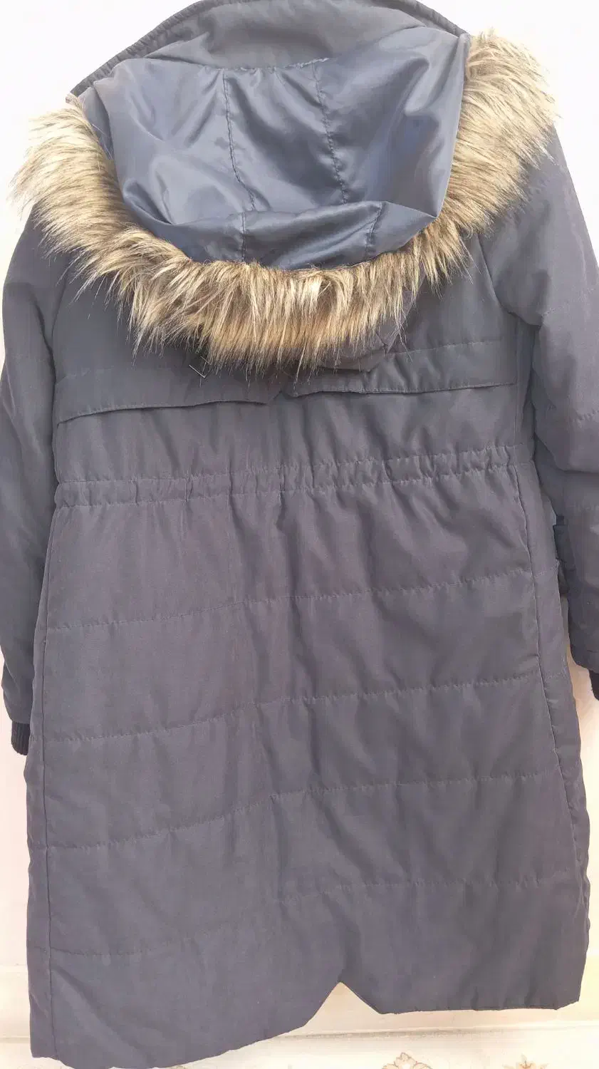 کاش|لباس|کرمانشاه, |دیوار