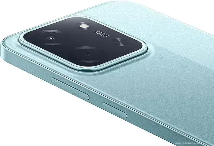 اقساط  poco c85|موبایل|شیراز, وصال|دیوار