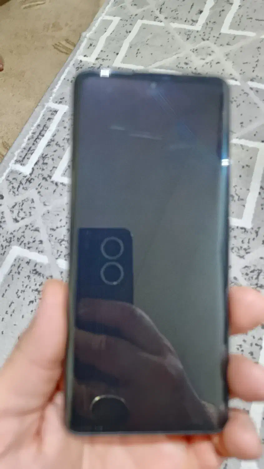 گوشی شیاومی مدل REDMI NOTE 14-PRO 5G|موبایل|امیدیه, |دیوار