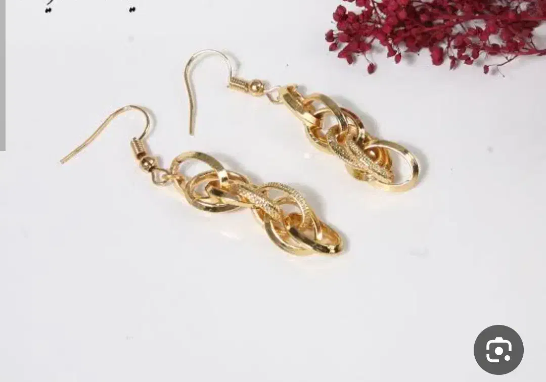 فروش طلا|جواهرات|دوگنبدان, |دیوار