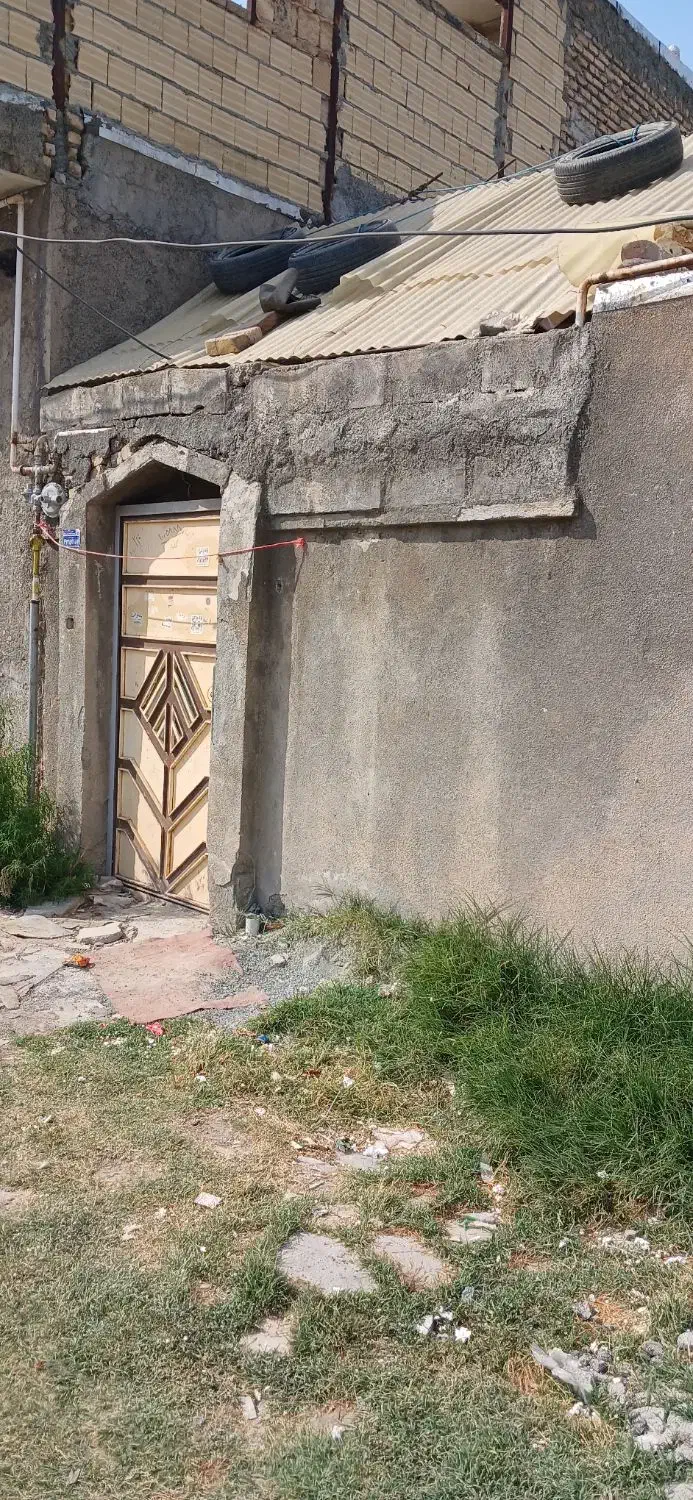 اجاره خانه ۷۰متری ویلایی|اجارهٔ خانه و ویلا|کرمانشاه, |دیوار