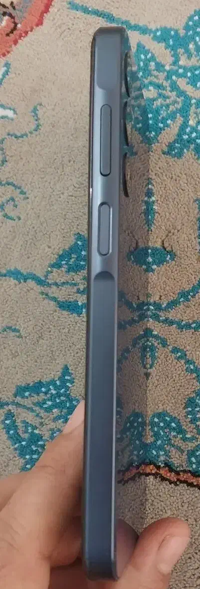 a25|موبایل|شوشتر, |دیوار