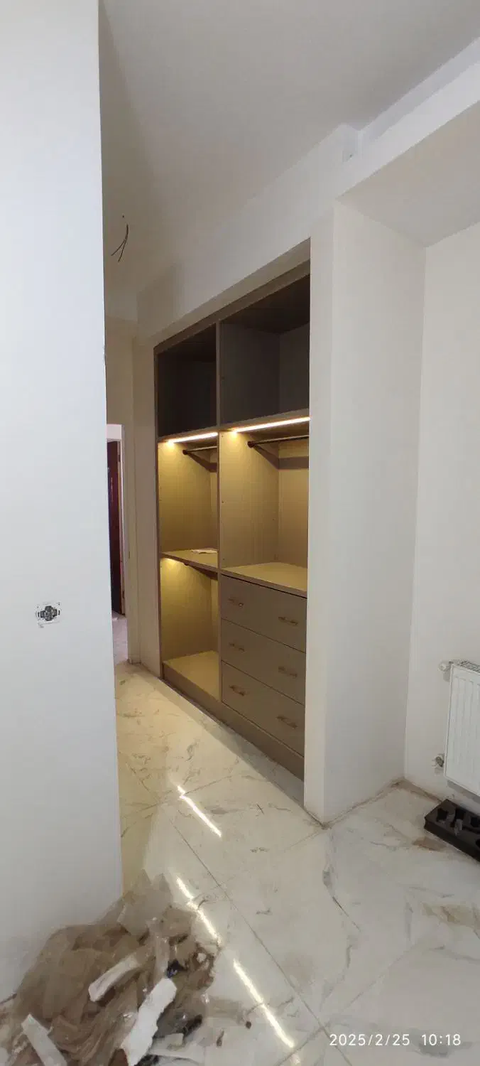 طراحی ، ساخت و اجرای انواع مصنوعات چوبی و MDF|خدمات پیشه و مهارت|چهاردانگه (تهران), |دیوار