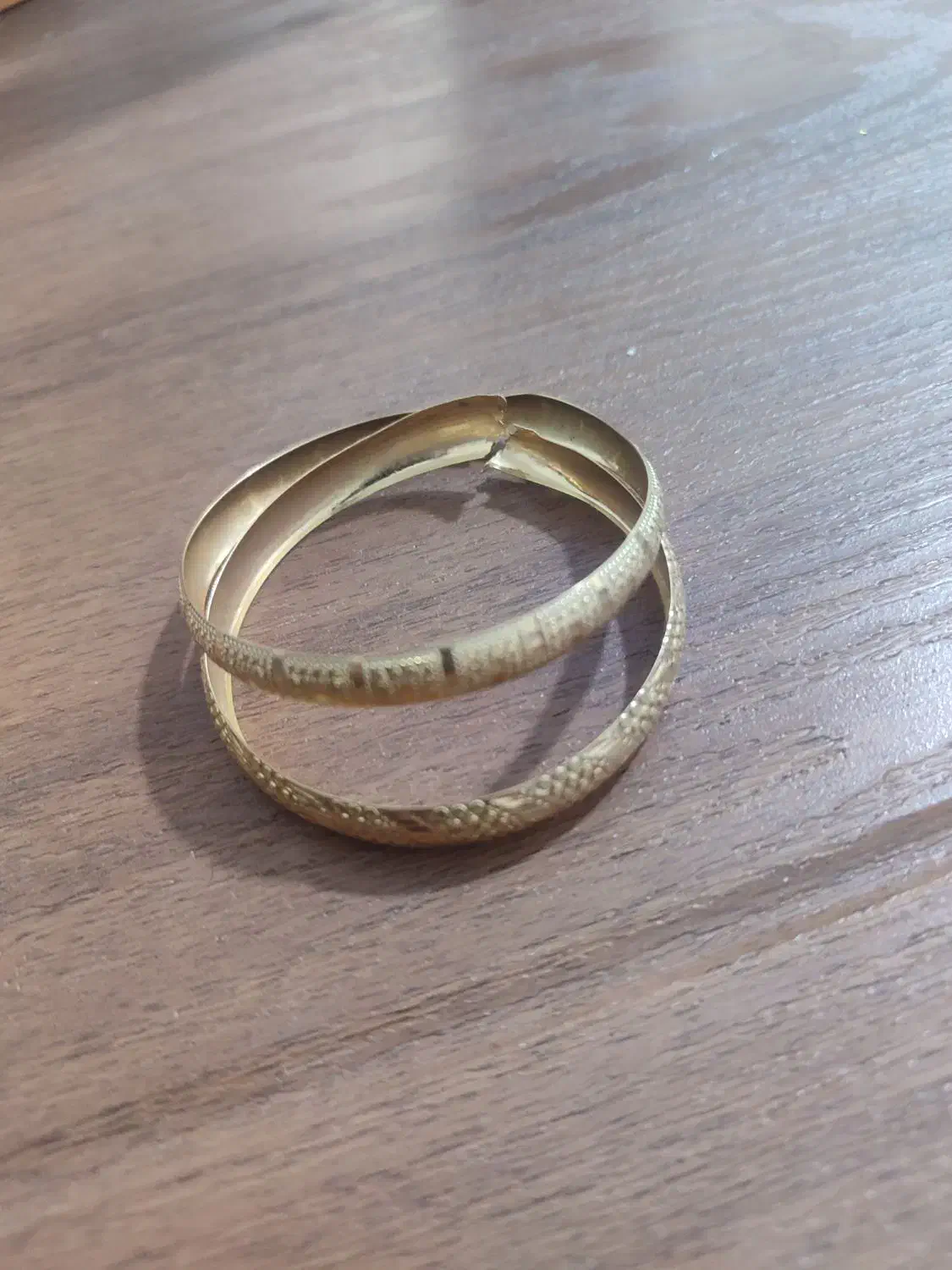 النگو سایز ۲ قیمت تابلو|جواهرات|تربت جام, جامی|دیوار