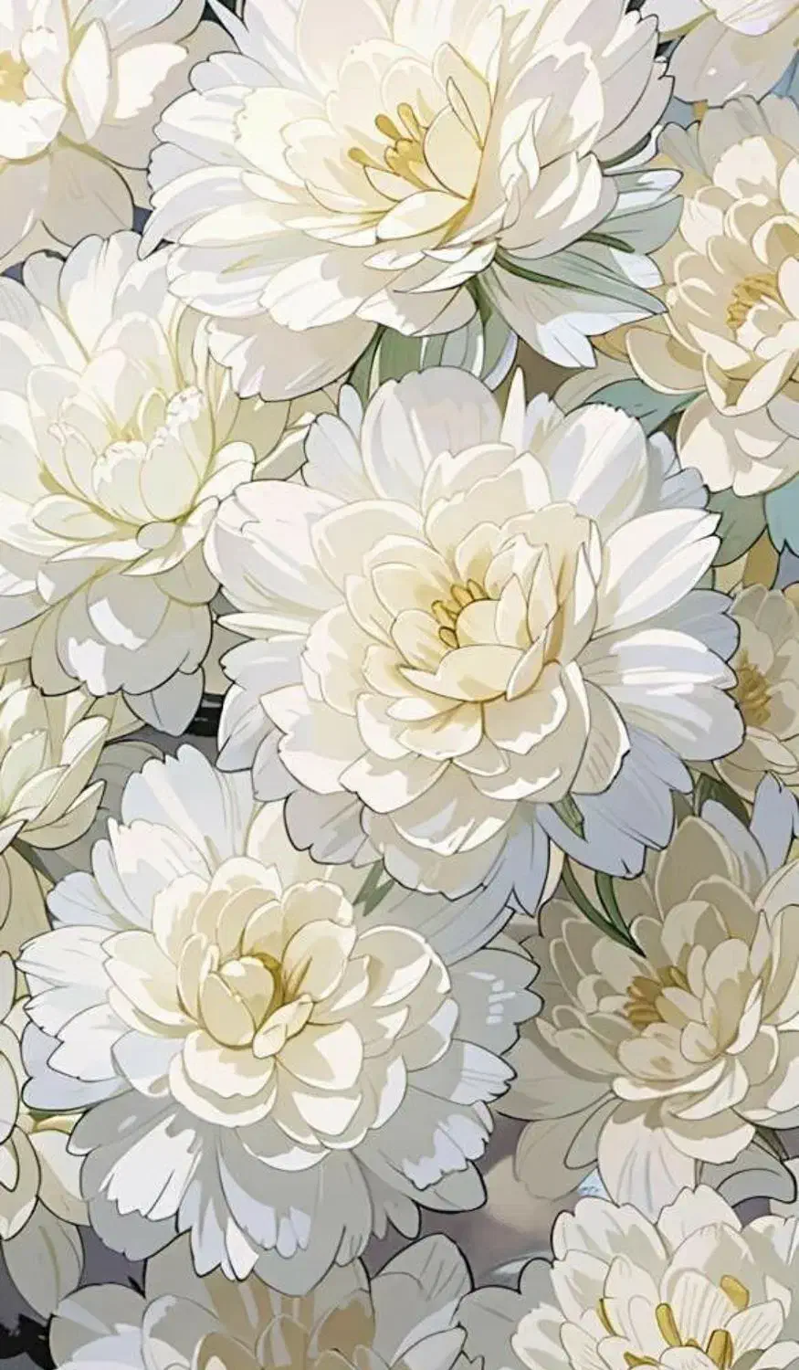 فروش سقزکوهی|خوردنی و آشامیدنی|کوهمره, |دیوار