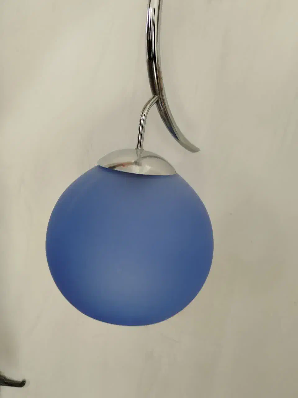 لوستر|لوستر و چراغ آویز|اراک, |دیوار