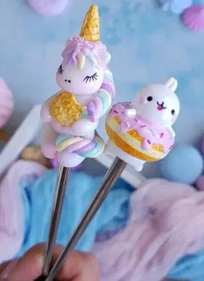 حراج سرقاشقی|حراج|شاهرود, |دیوار