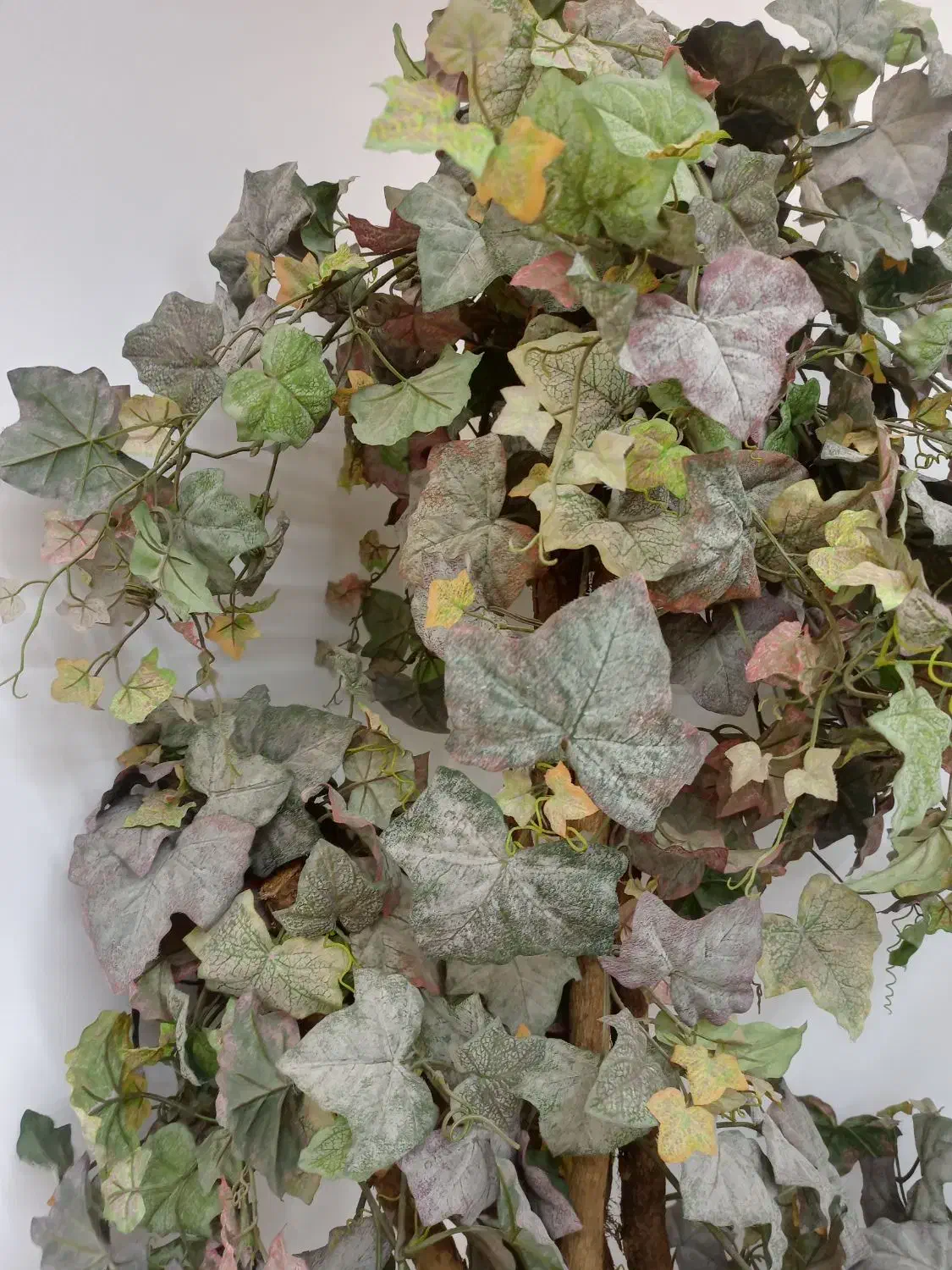 درختچه مصنوعی کاملا سالم|گل مصنوعی|شیراز, فضلآباد|دیوار