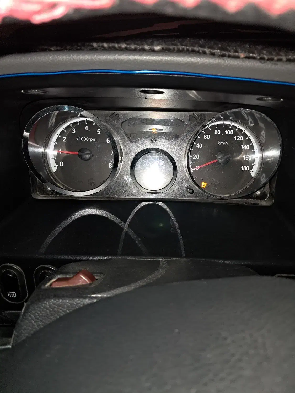 مسافر زاهدان|خدمات حمل و نقل|زهک, |دیوار