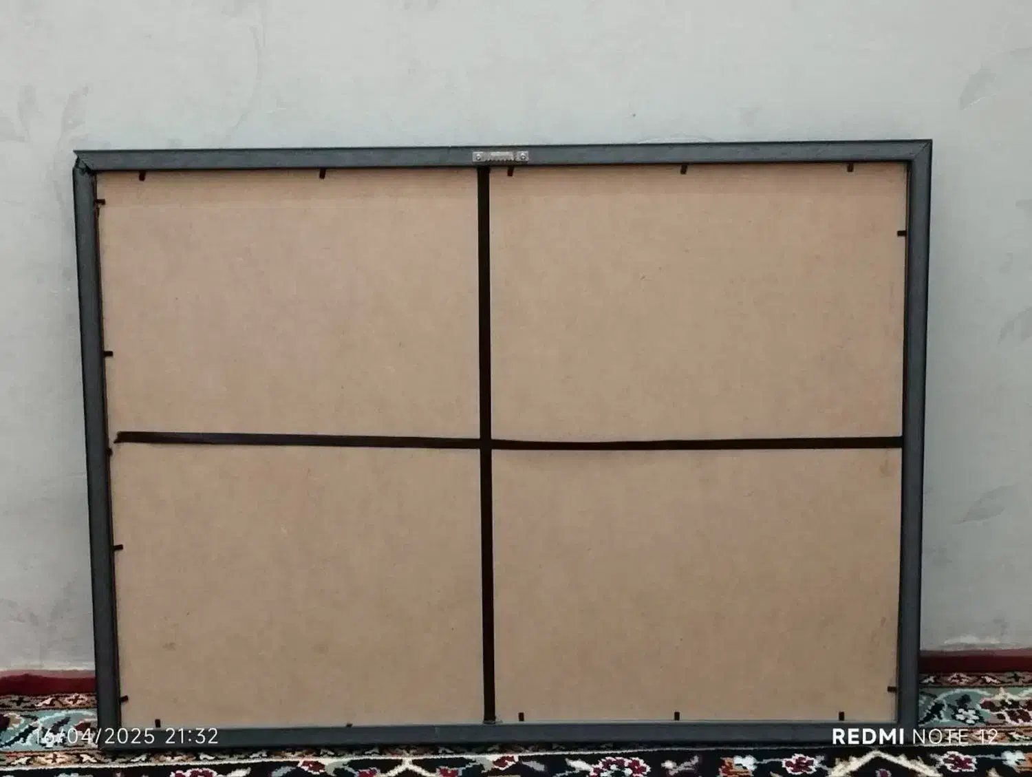 تابلو|تابلو، نقاشی، عکس|مشهد, کارگران|دیوار