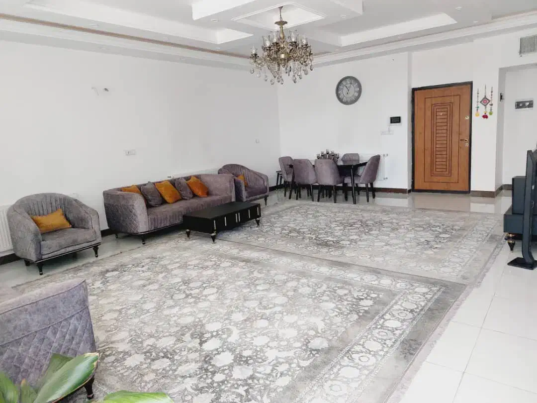 فروش به واحد ویلایی|فروش خانه و ویلا|آباده, |دیوار