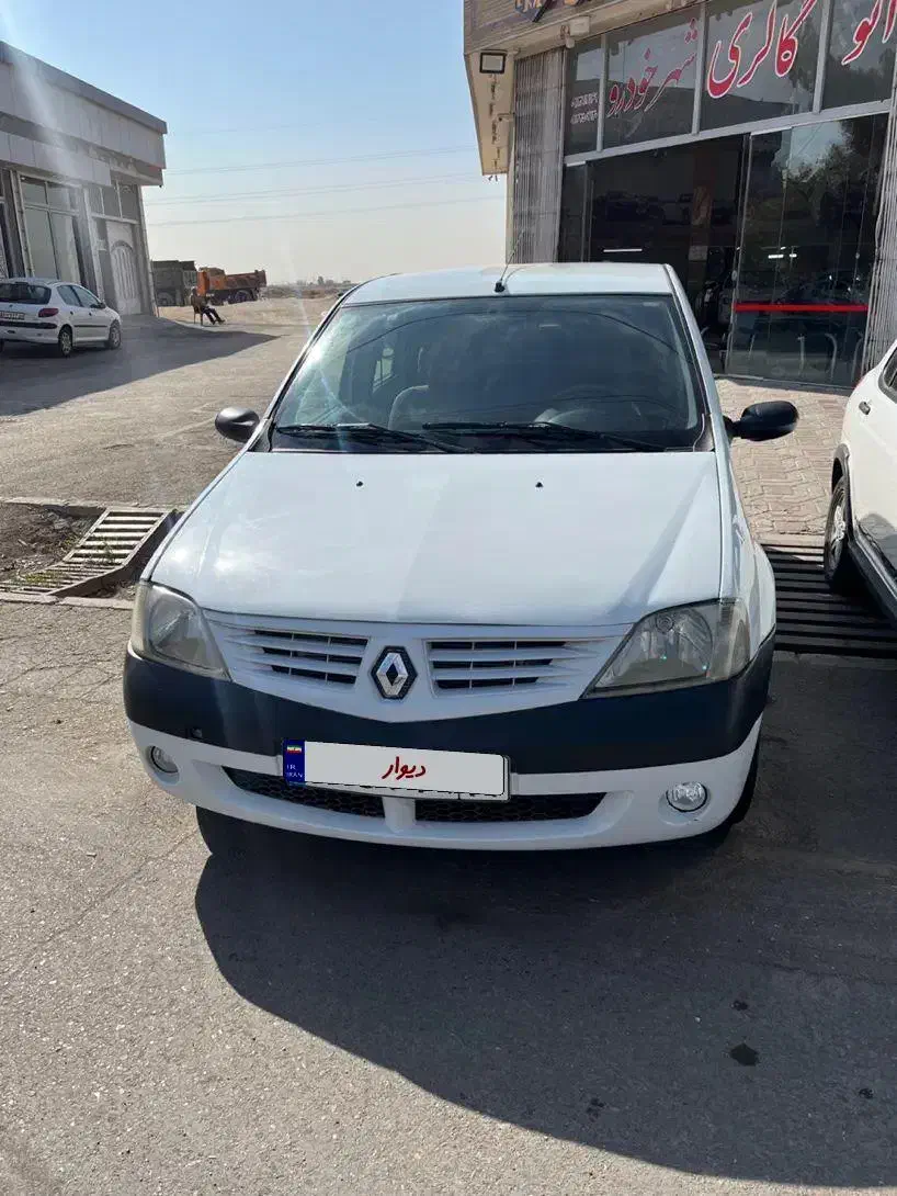 ال ۹۰ E2 مدل ۹۲|خودرو سواری و وانت|شاهینشهر, گزبرخوار|دیوار