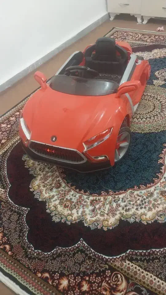 فروش اسباببازی|اسباببازی|دیواندره, |دیوار