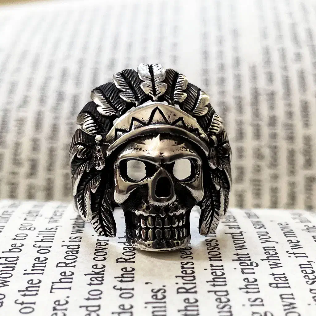 انگشتر و گردنبند خفن|بدلیجات|شهریار, شهریار|دیوار